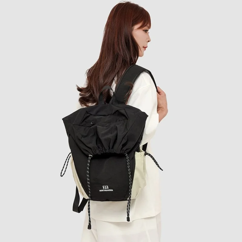 mochila-de-viagem-para-mulheres-bolsa-de-viagem-para-viagens-curtas-mochila-de-grande-capacidade-para-estudantes-universitarios-com-compartimento-para-computador