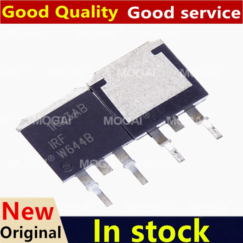 (10Piece)100% New I…