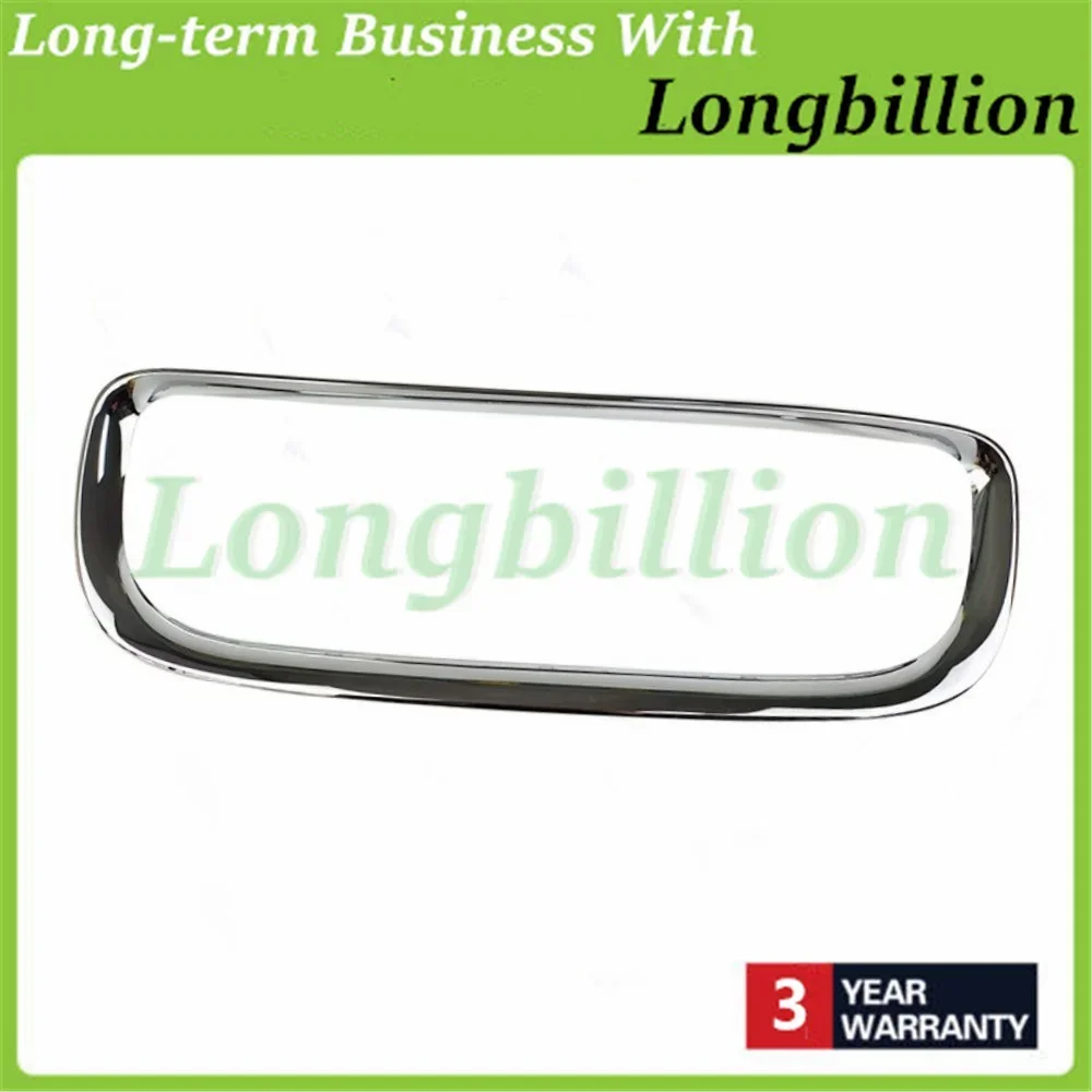 New 1Pcs Front Cent…