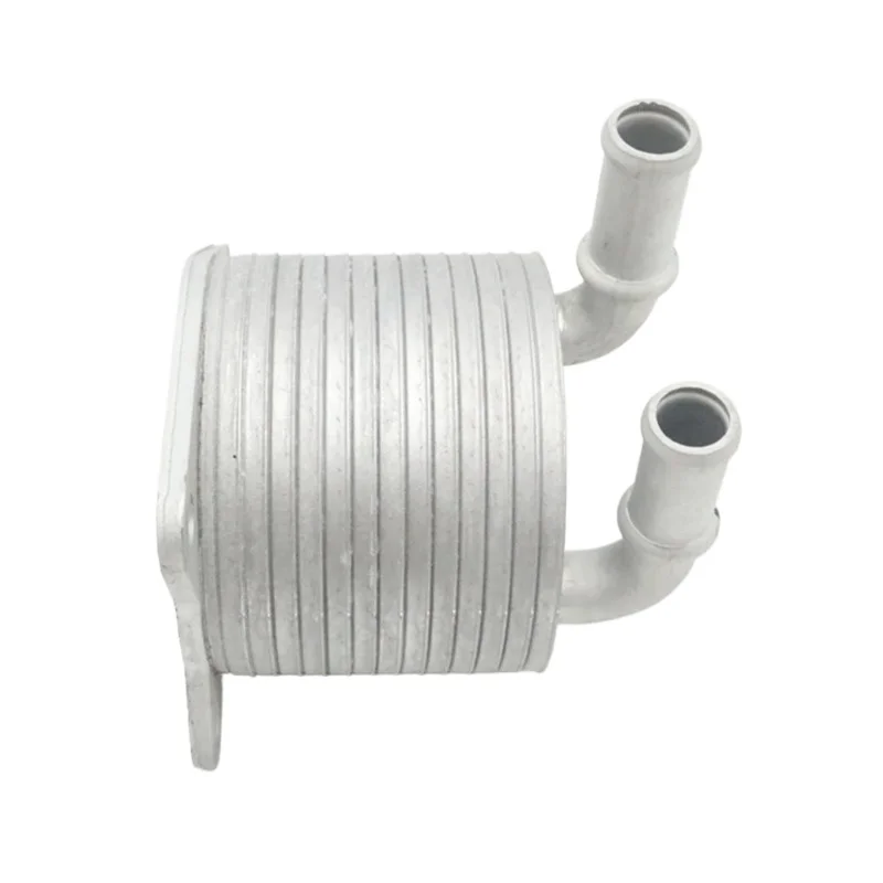 

CK160717 Transmission Cooling Radiator For GAC Trumpchi GS8