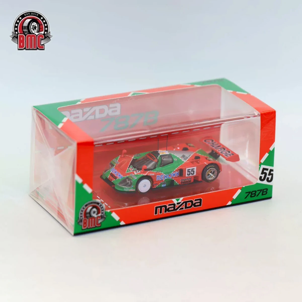 Thumbnail 2 - #9 Compare Toy Race Cars Before You Buy