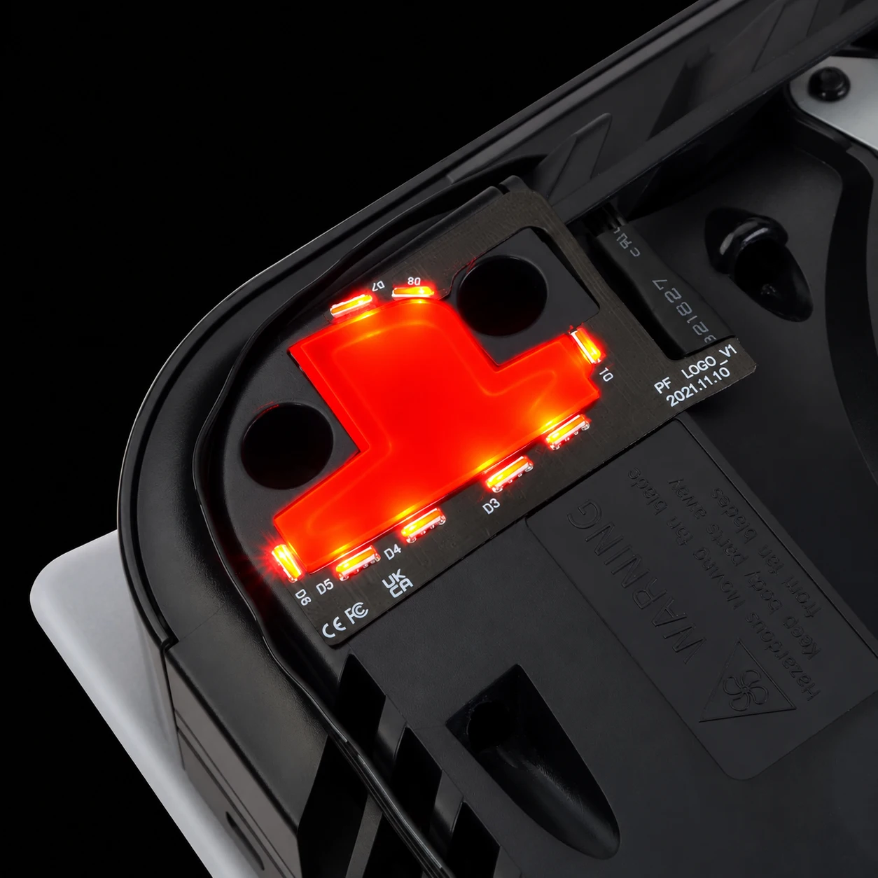 Thumbnail 3 - #26 Top PS5 Led Lights Picks for Every Budget