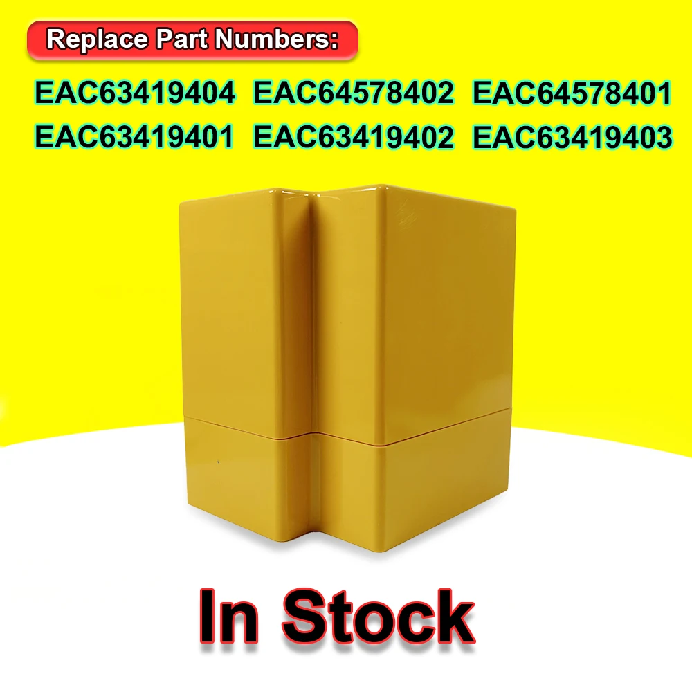 For LG CordZero R9 R9MASTER Acuum Cleaner Battery Compatible with EAC63419404 EAC64578401 EAC64578402 EAC63419401 EAC63419402