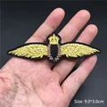 ML-0020
