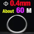 0.4mm 60M