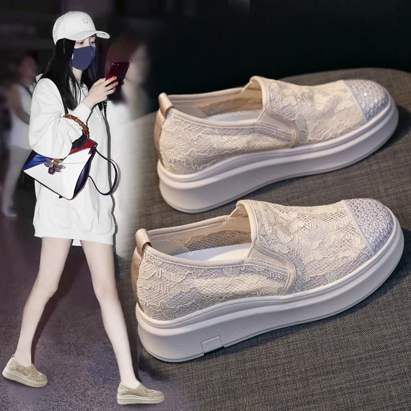 women's-summer-breathable-fishing-shoes-slip-on-flat-thin-mesh-casual-loafers-round-toe-high-heel-comfortable-fashion-footwear