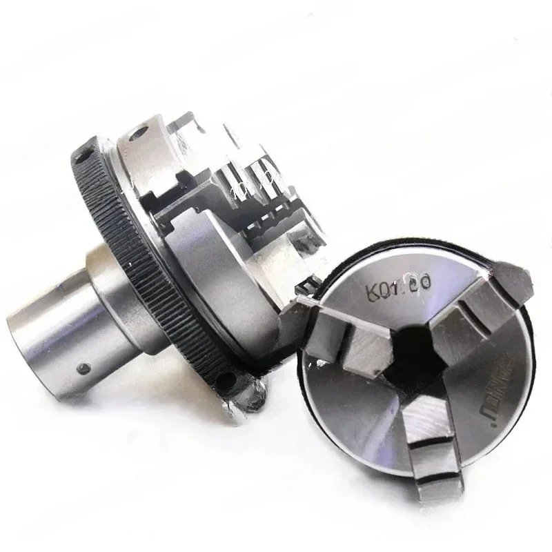 Miniature Handheld …