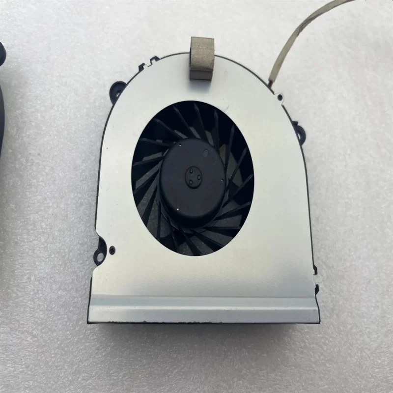 New All-in-One CPU Cooling Fan Compatible with forLenovo C355 C455 C360 C365 C460 (P/N: BAAA0920R2U, EF90201S1-C000-S9A)