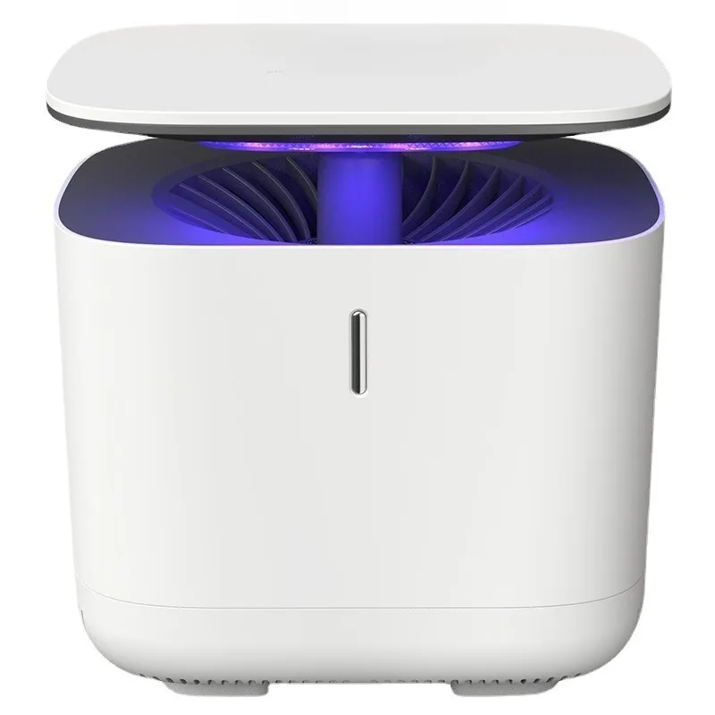 household-timing-with-anti-mosquito-night-light-mosquito-repellent-inhaler-electronic-mosquito-killer-lamp