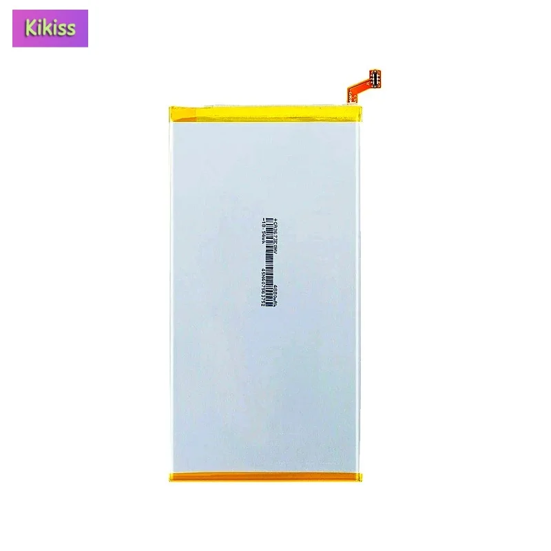 Tablet Battery For Huawei Mediapad X1 X2 7.0"/7D-501U 7D-501L 7D-503L 7D-503LT GEM-701L GEM-702L/703L HB3873E2EBC 5000mAh 3
