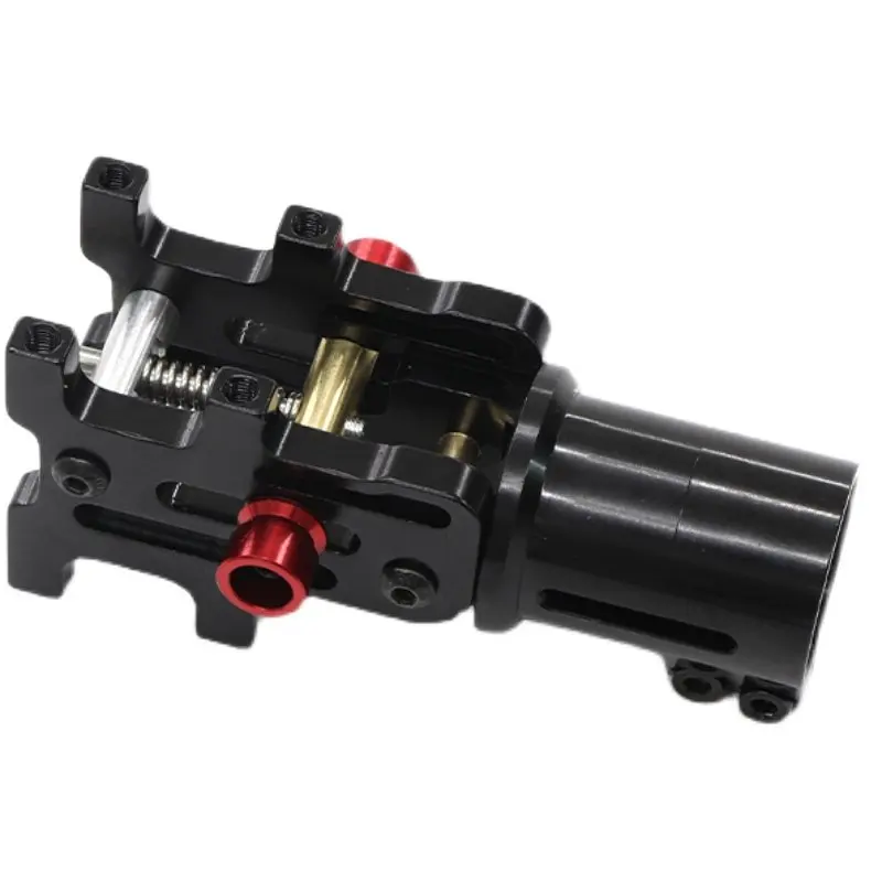 

ZD550 ZD680 ZD850 Стойка для зонта Складные компоненты DIY Запчасти для ремонта Диаметр трубы 20 мм