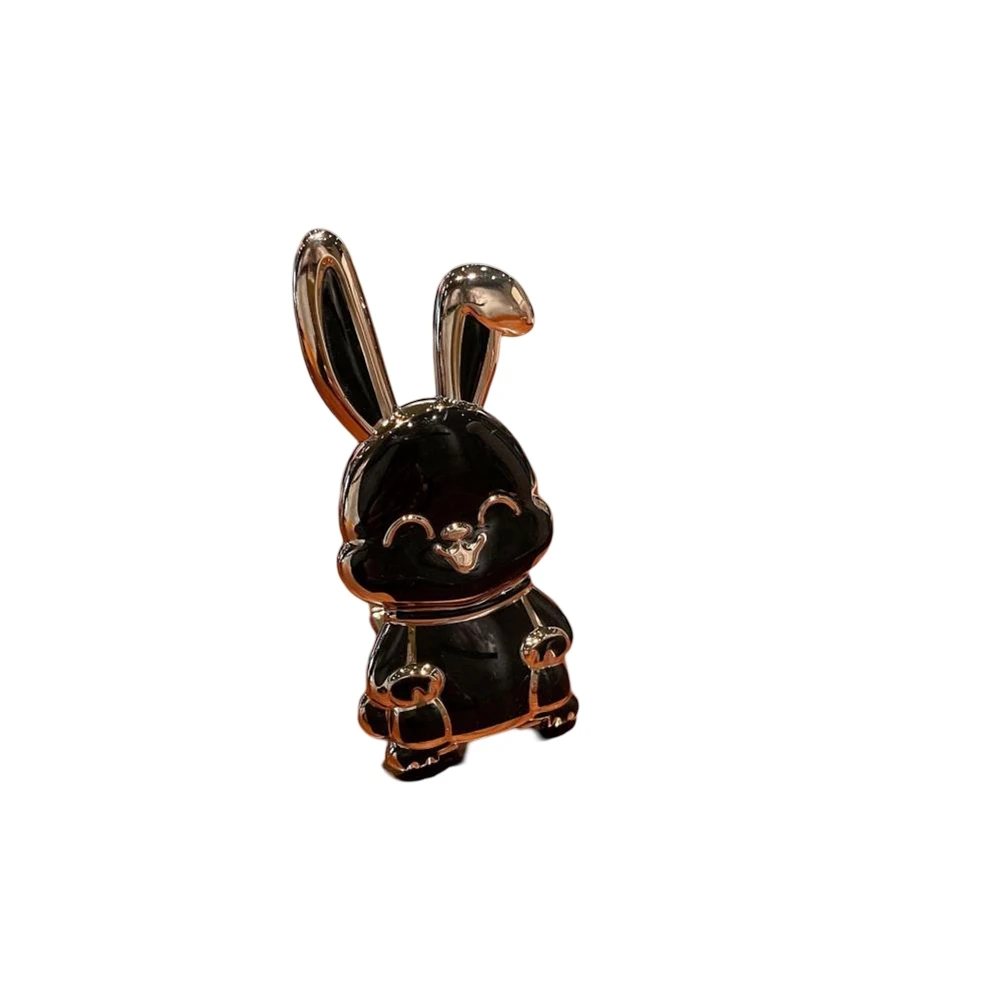 Home Office Use Cute Phone Holder Adjustable Phone Stand Multiple Color Options Perfect Viewing Angles Portable Phone Holder