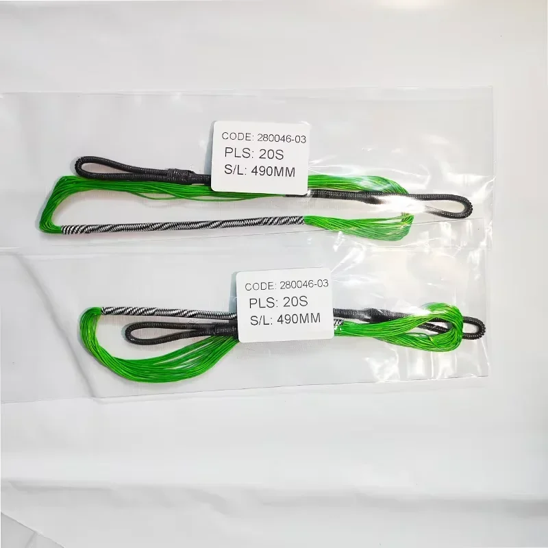 2pcs  19.3