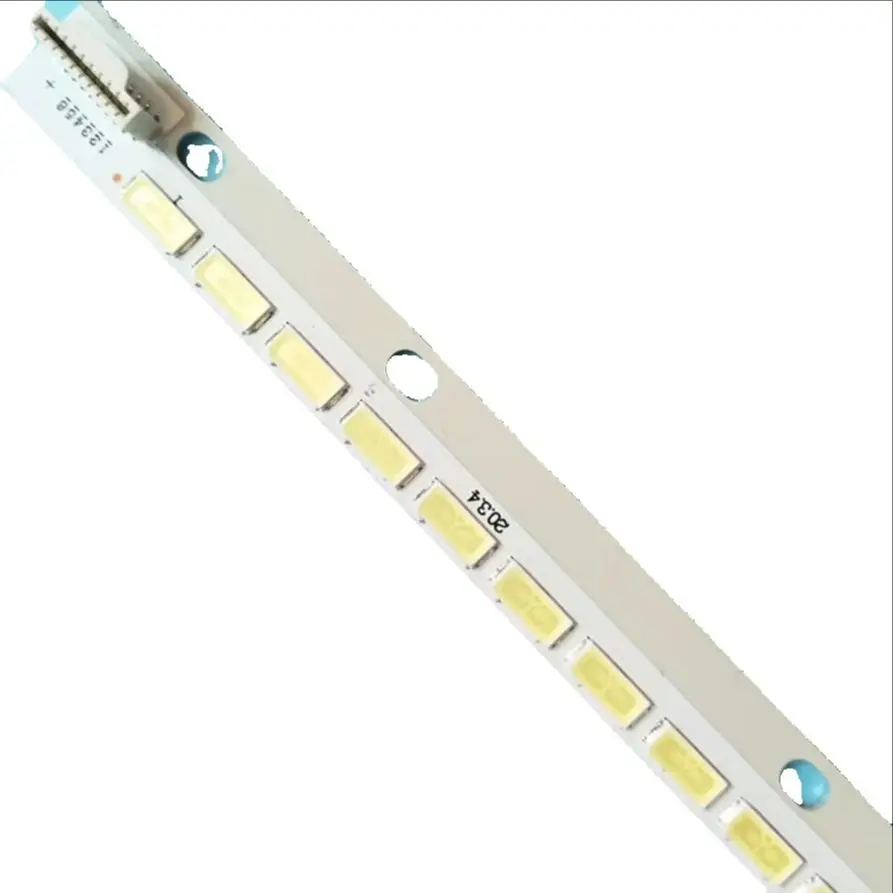 60LED 535mm LED Backlight Strip For TV 42LA644V 6916L1471A