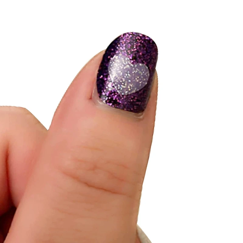 Paper Craft Punches-Hole Puncher Single,Hole Punch Shapes, Hole Puncher For Crafts,10 Small Hole Punch,Paper Puncher