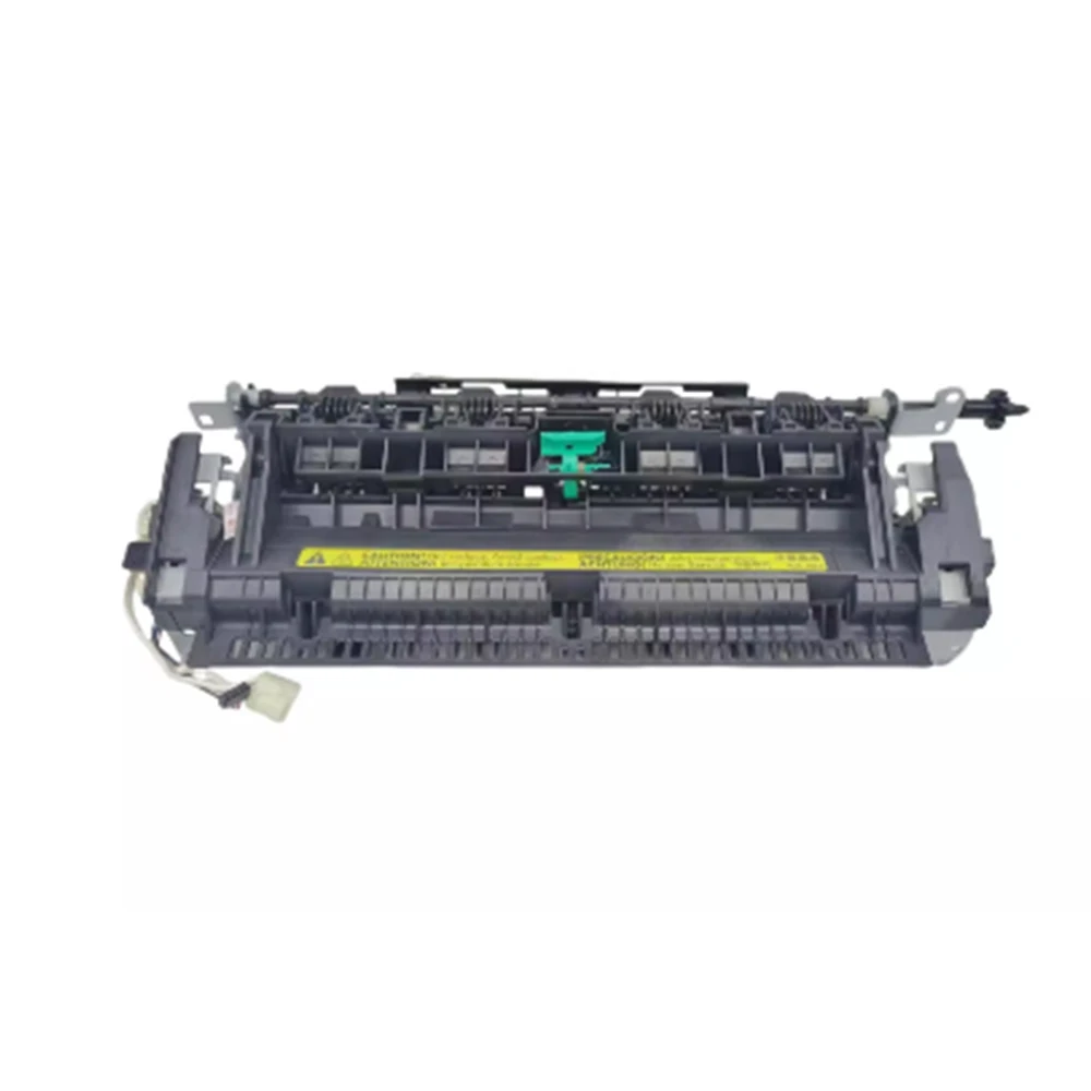 Original Fuser Unit for Canon MF211 MF215 MF216 MF226 MF229 MF235 MF236 MF243 MF249 Fuser Assembly