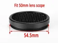 50MM