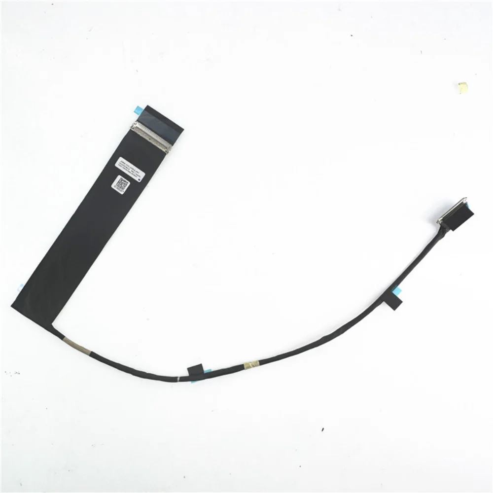 For Dell Pro 14 Premium PA14250 PA14255 Camera Cable JDB46 CCD Cable H06TW 0H06TW DC02C018D10