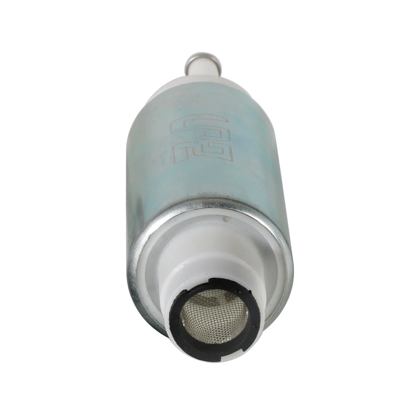 Motorcycle Electric Fuel Pump For Tohatsu NSD115A NSD115A2 NSD70B NSD75C2 NSD90B NSD90C2 M115A2 MD115A MD115A2 OEM:3T1-04302-0