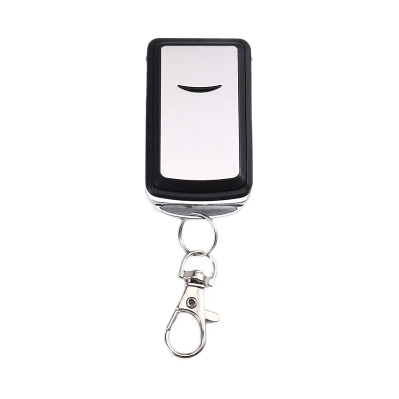 -[A51I Digital]Electric Gate Control Garage Door 868.3Mhz Door Controller Garage Control Duplicator