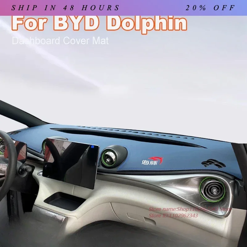 iosn-para-byd-dolphin-protector-de-luz-para-el-panel-de-control-central-parasol-protector-solar-aislamiento-interior-del-coche-y-antirreflejos