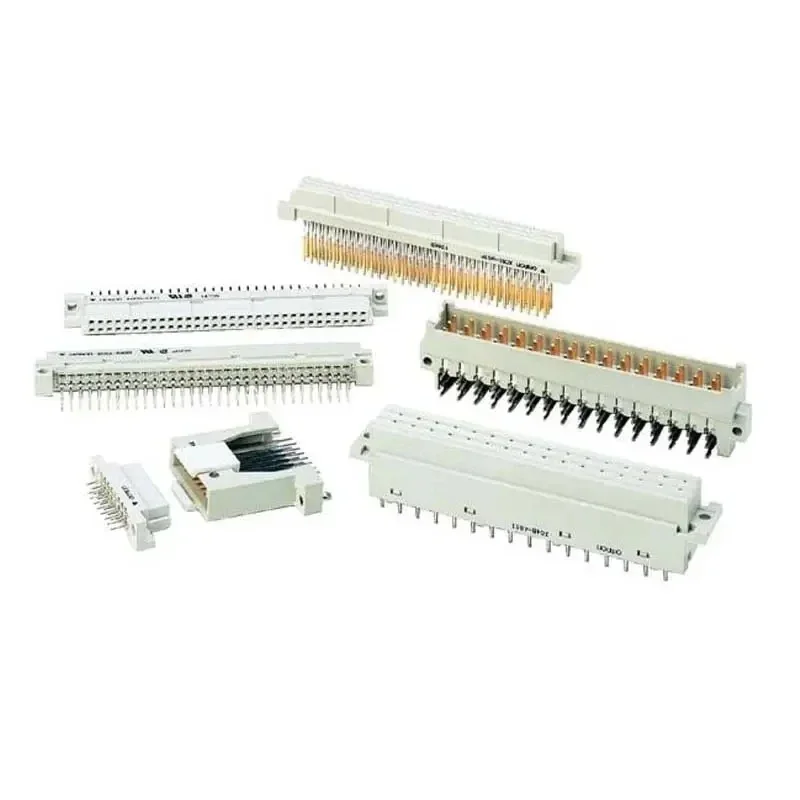 E6C3-AG5B Absolute encoder resolution 1M