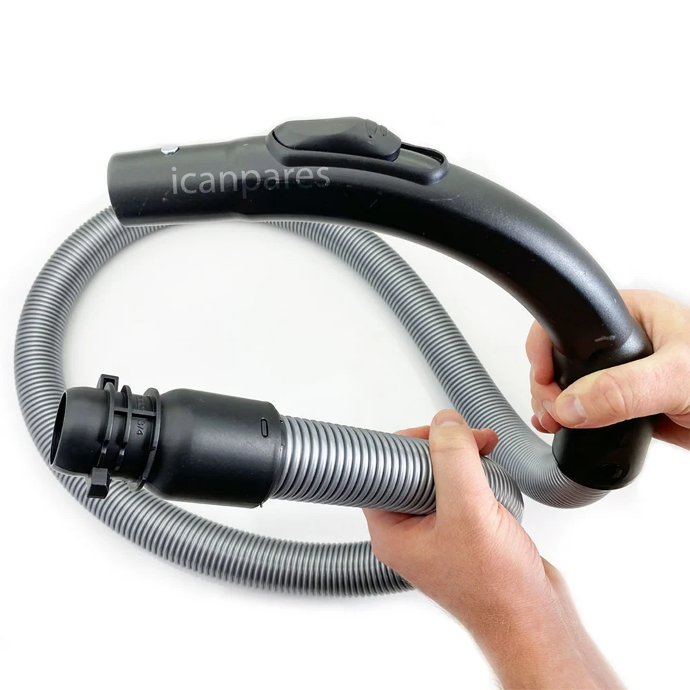 Совместимый шланг для очистки Philips FC 8200 - 8219 Gemini