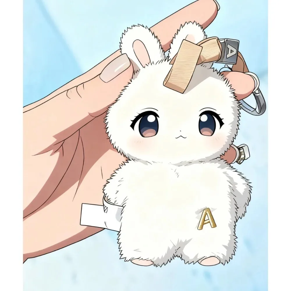 @ 2025 متوفر نسخة طبق الأصل 4.0 شخصيات كرتونية صغيرة Kawaii صندوق أعمى سلسلة بولي كلوريد الفينيل قلادة دمى الفينيل صندوق مفاجأة هدايا الهالوين