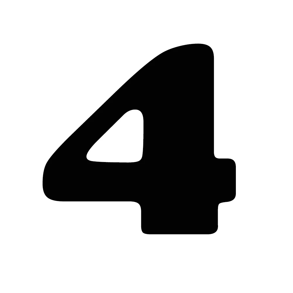 Lithium Battery Pro… - image