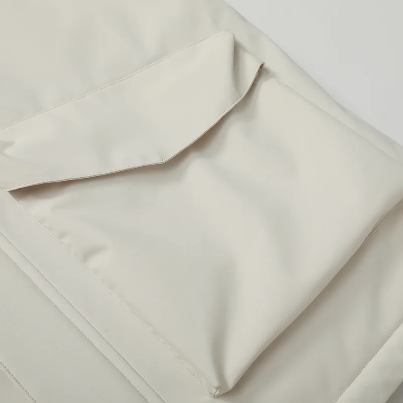 男女兼用防水ジャケットパーカー、冬用オーバーオール、アウトドアスノーウェア、メンズレディース、プラスサイズ、暖かい防風スキースーツ、人気商品