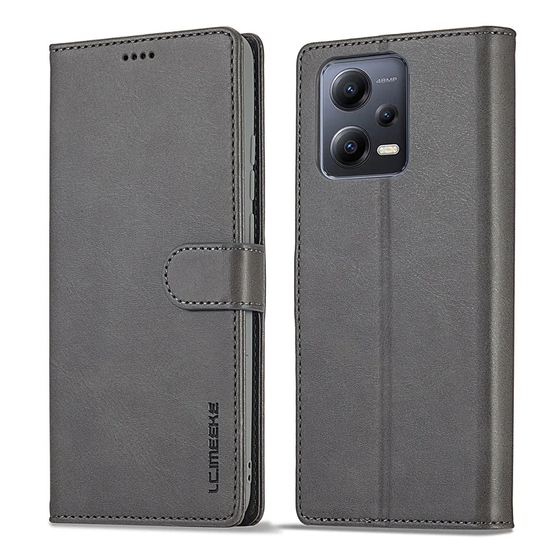 Thumbnail 2 - #40 Trending Redmi Note 12 Cases Right Now