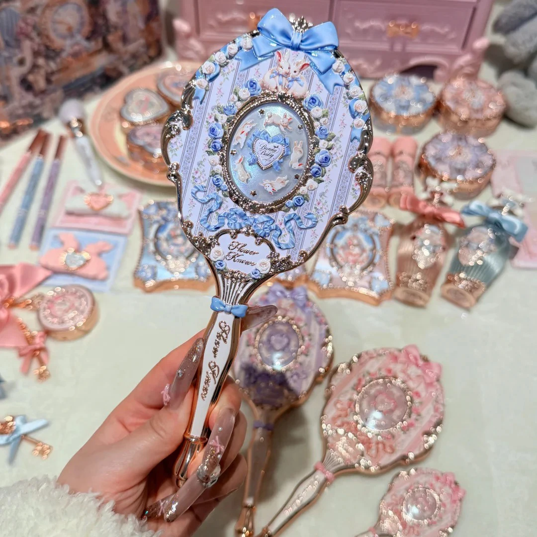 France Mirror 、高級マホガニー、鏡、ブティック、ミラー、什器、 France Mirror 、高級マホガニー、鏡、ブティック、ミラー、什器