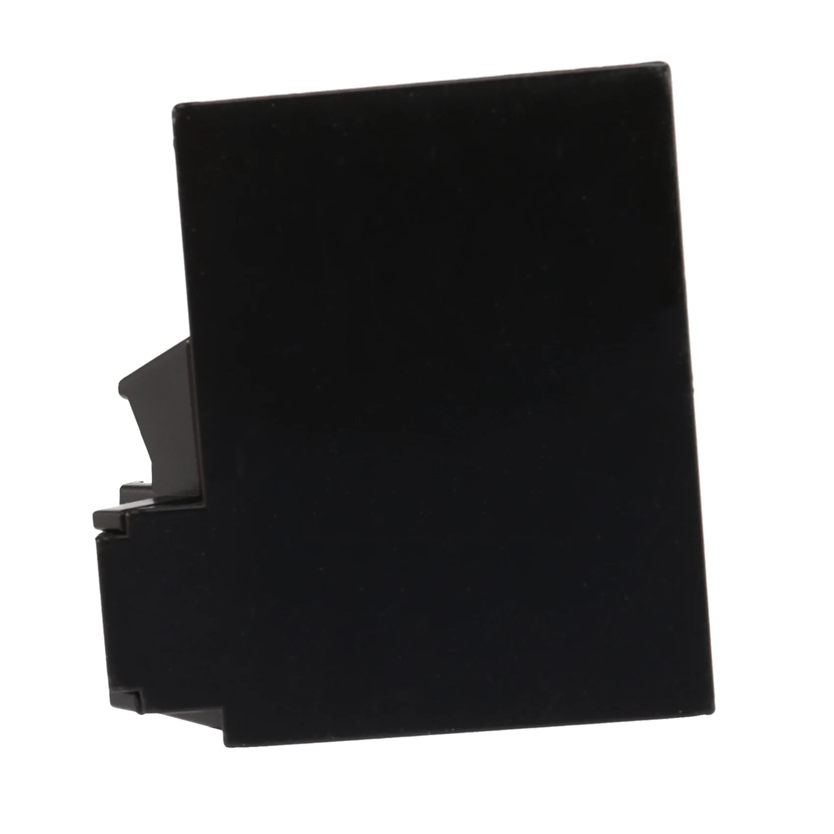 دليل مشط ومقص الشعر البلاستيكي ، وحراس تشذيب الأطراف المنقسمة ، مقاومة للماء ، أداة صالون الحلاقة للاستخدام في محل الحلاقة