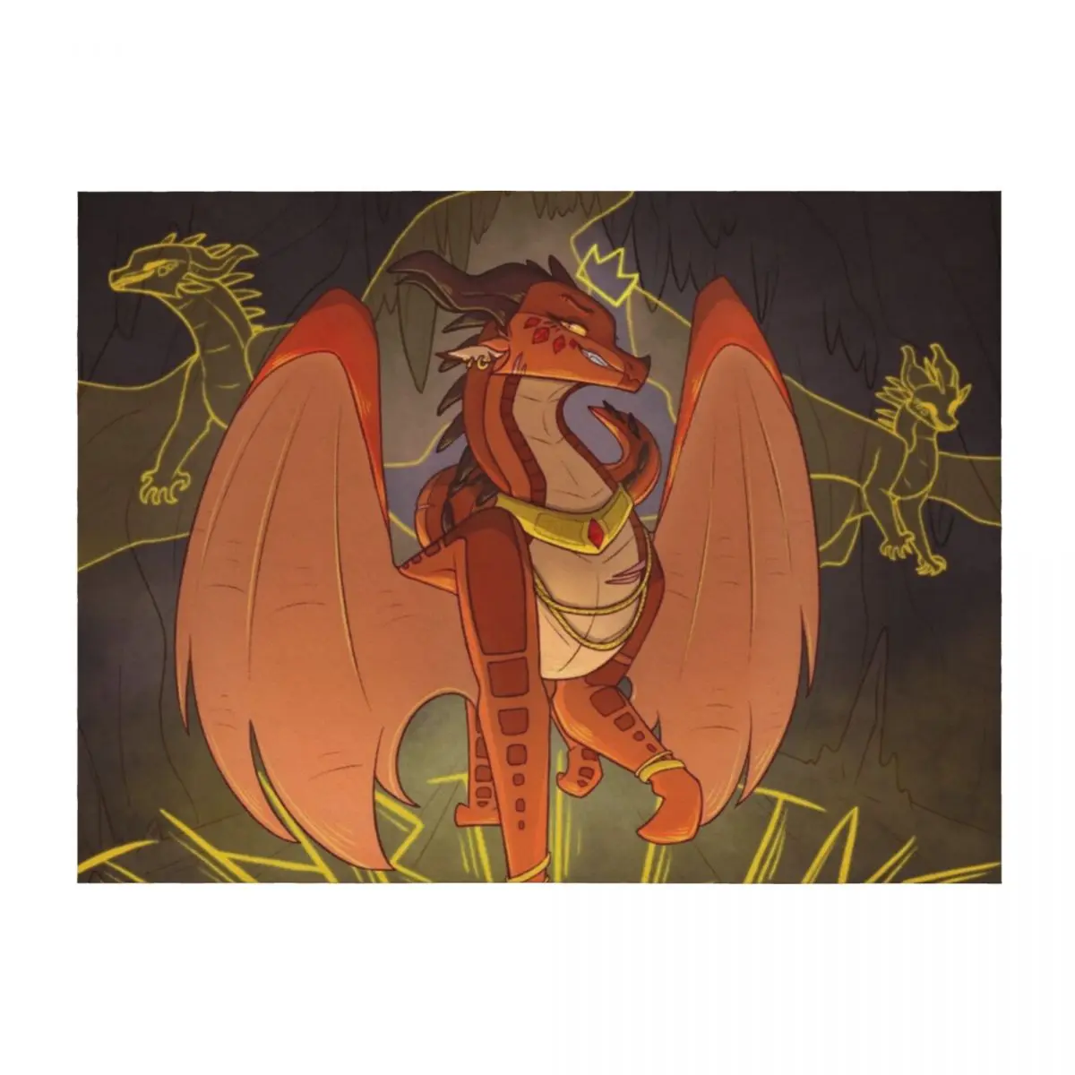 

Thrilling Throw Blanket Beautifuls sofa bed Flannels valentine gift ideas Blankets