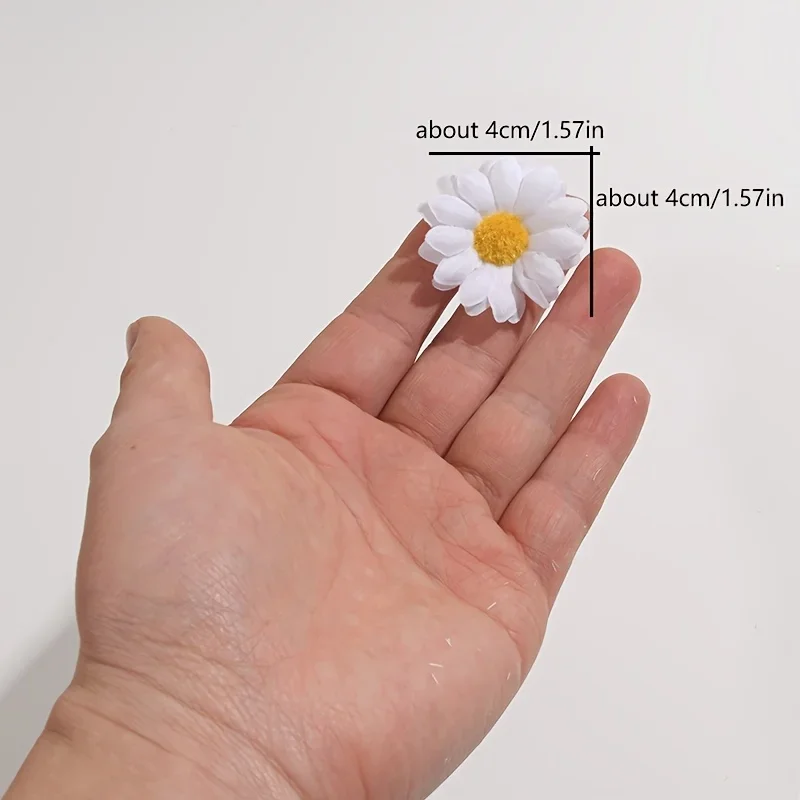 Thumbnail 2 - #71 Trending Dried Flowers Right Now
