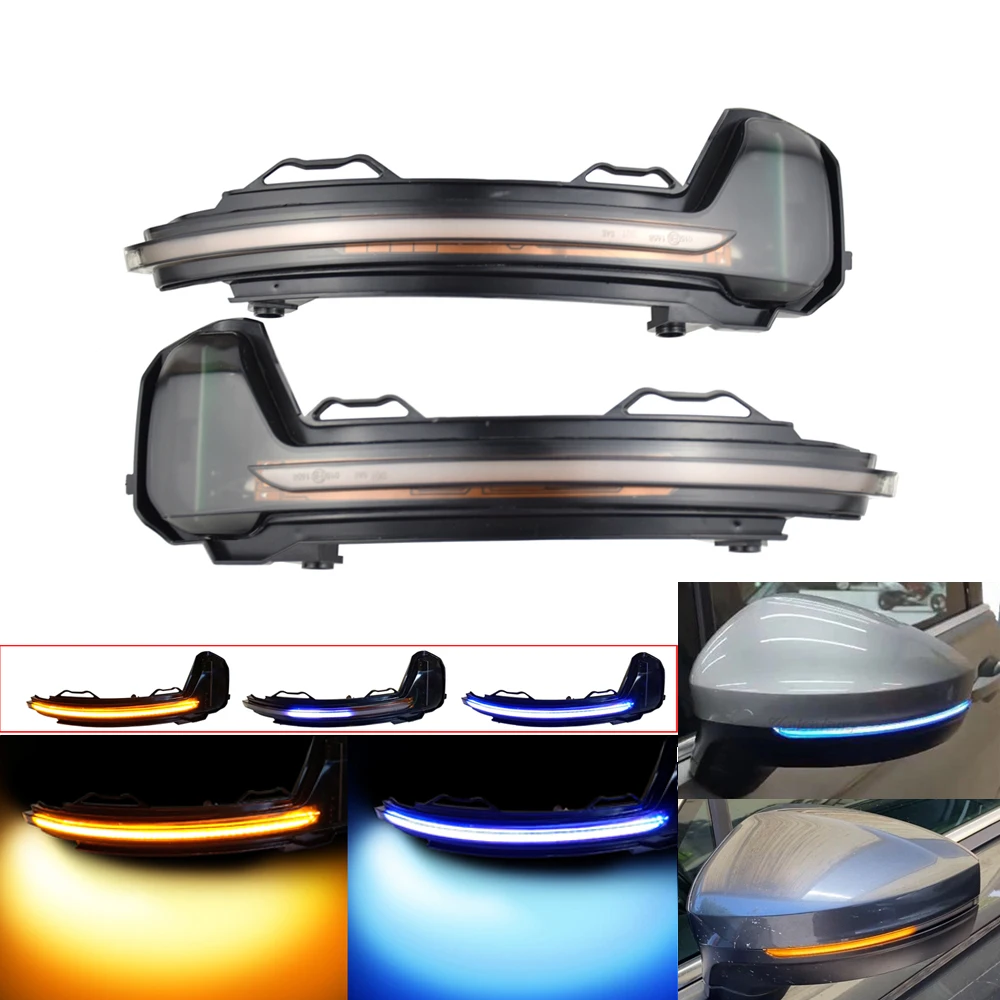 2 Pieces For Vw Vol… - image