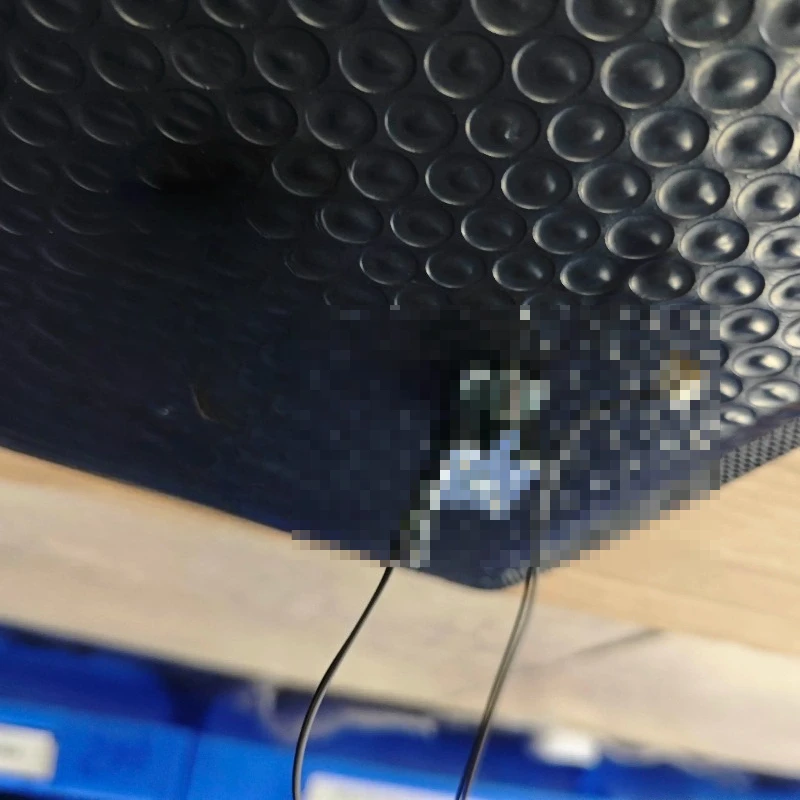 1Pcs Oem New Soleno…