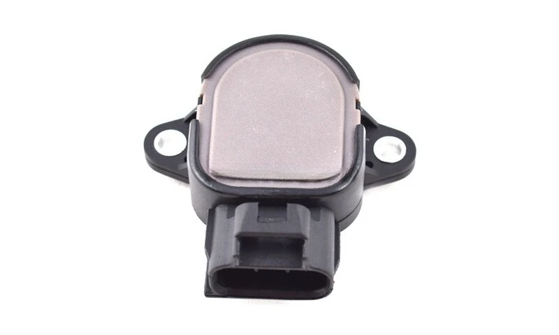 

Suitable for electric forklift 7FBR steering wheel steering angle sensor 89452-76001-71