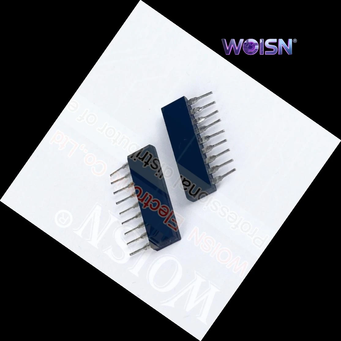1-20-шт-sip-9-a1186-a1186n