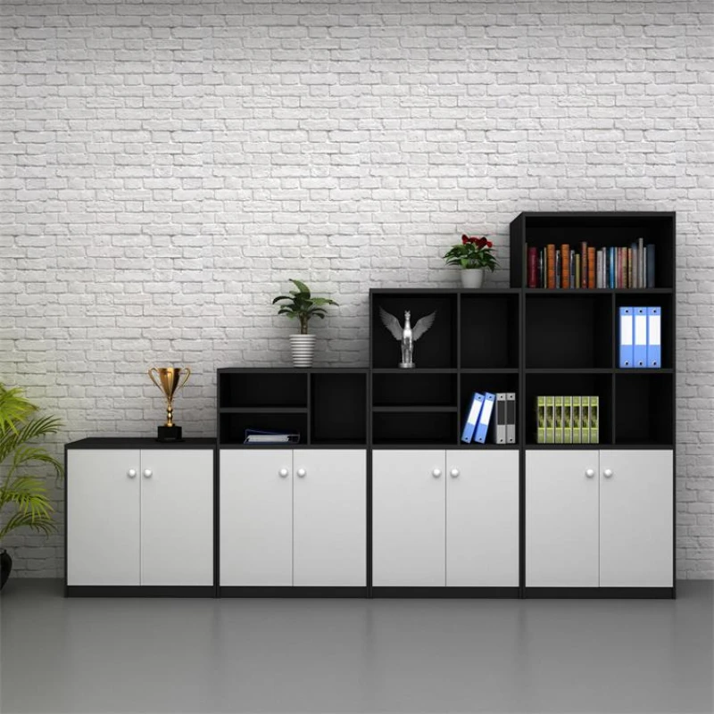 

Simple storage cabinets, high and low cabinets, file cabinets, low cabinets, wooden bookcases, storage cabinets, tea cabinets,