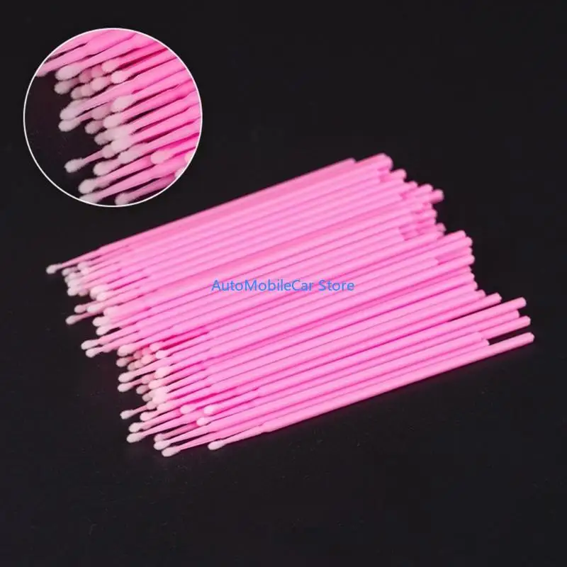 g8te-mini-head-crash-crait