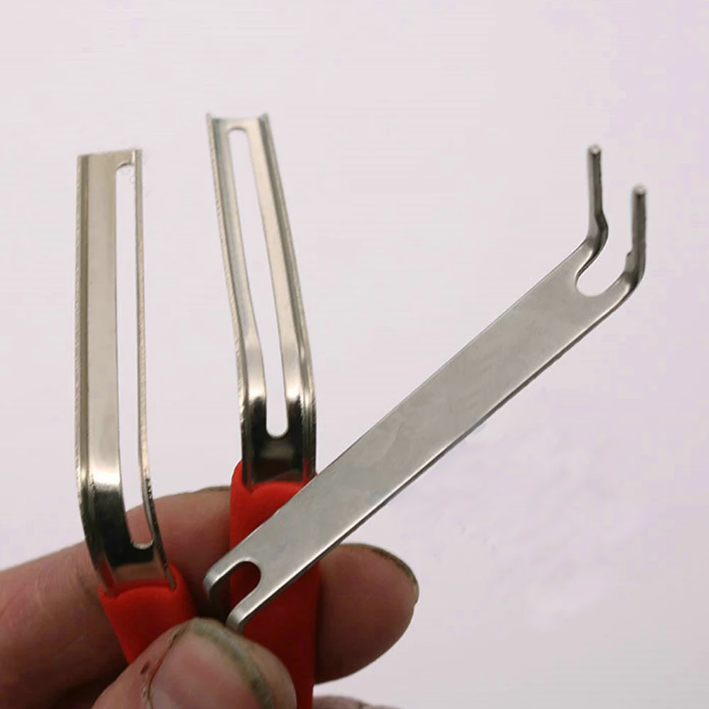 For Honest third generation stainless steel brush hook Civilian Locks Multiple Scenes Use Hardware Tools