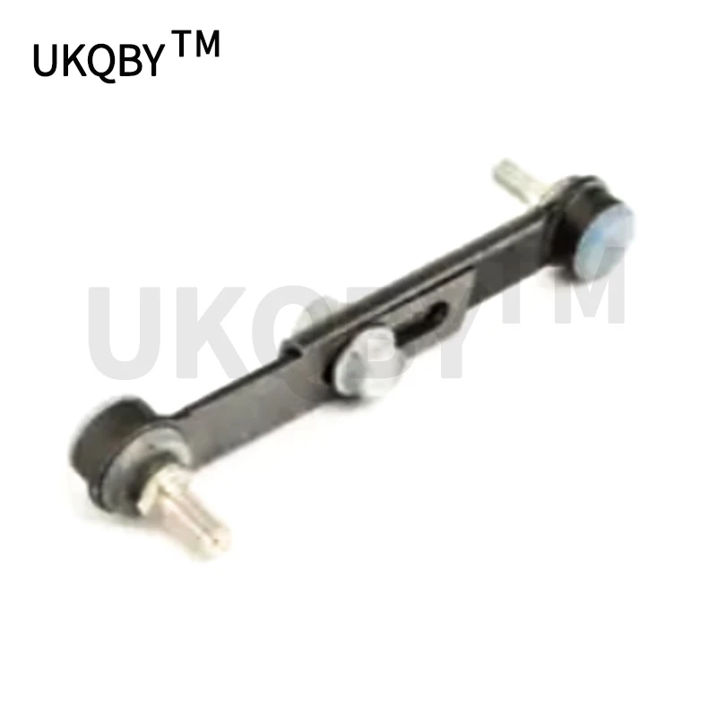 

Шатун CAR на датчике W220 S430mer ced esb en zS500 S350 S600 S55 S320 S280 S400 Рычаг регулировки задней высоты датчика