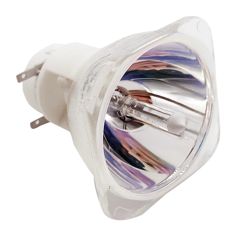 Mailepu Merk 275W Beam Mobiele Koplamp Vervangende Lamp Met Ballast