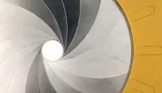 

Circle Drawing Maker, Adjustable Circle Drawing Tool, Power Tools And Manual Tool Accessories Power Tools And Manual Tool Access