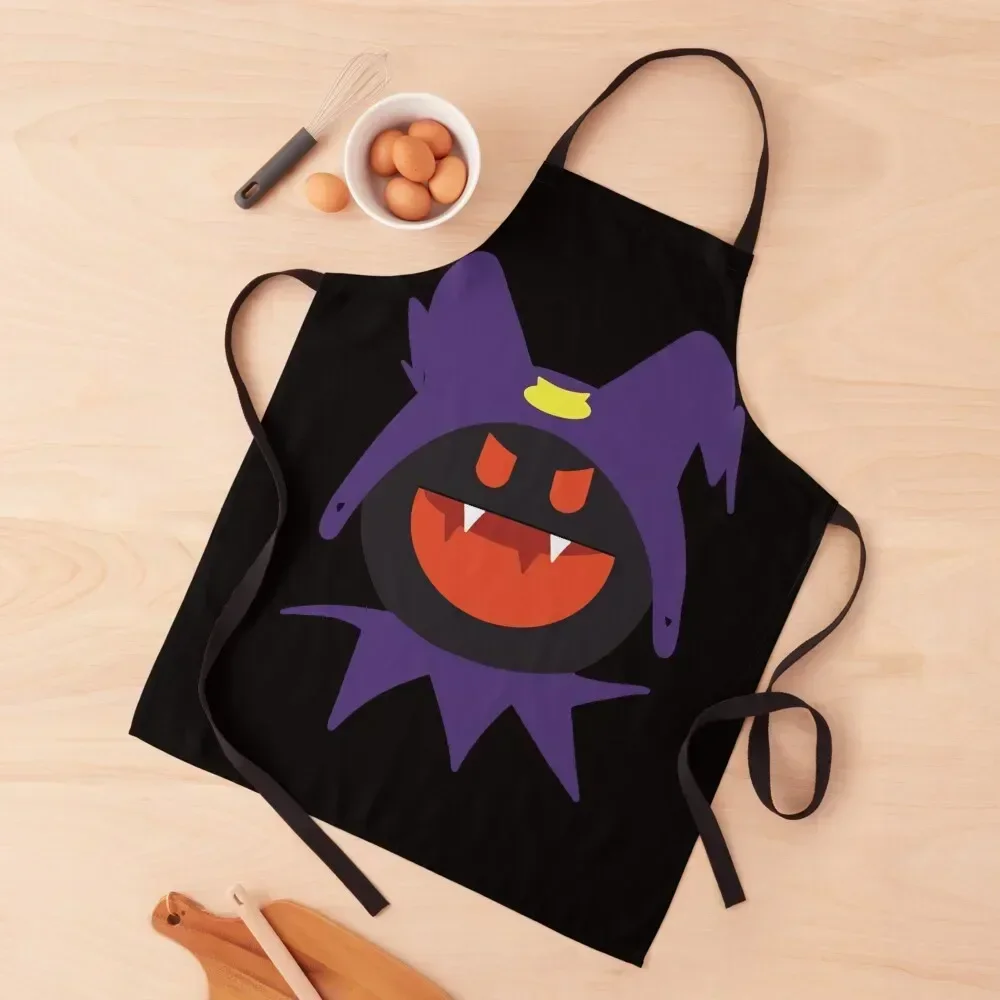 

Black Frost Apron Woman Kitchens Kitchen New 2022 Year Things For Kitchen kitchen clothes for men Apron