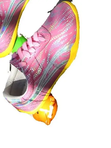 

Classic Chinese Traditional Taiji Kung Fu Shoes Men's Women's Martial Arts Training Shoes Adult Sneakers