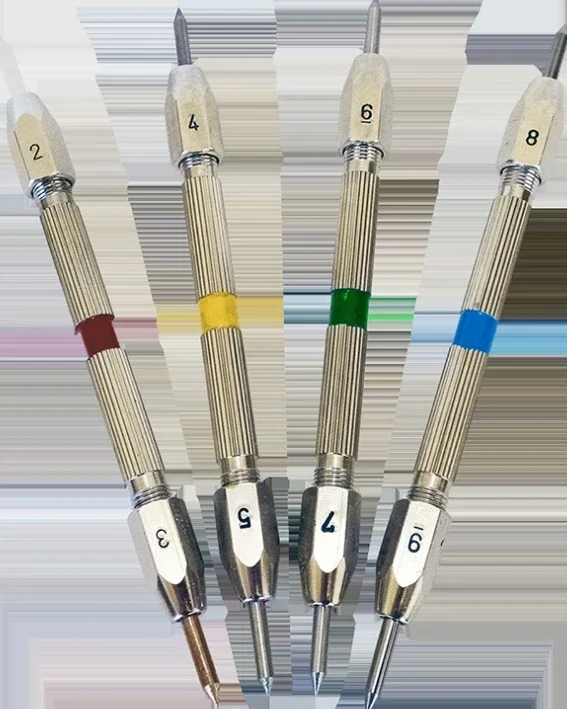 Hot Saleportable Ha… - image