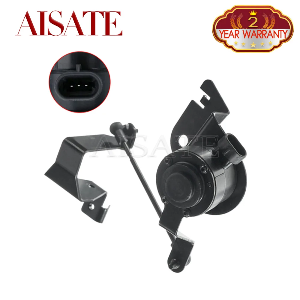 

Для Chevrolet Suburban 2500 GMC 2001-2006 передний левый и правый датчик уровня высоты автомобиля 3 контакта 15267455 15267456 1512863 15128633