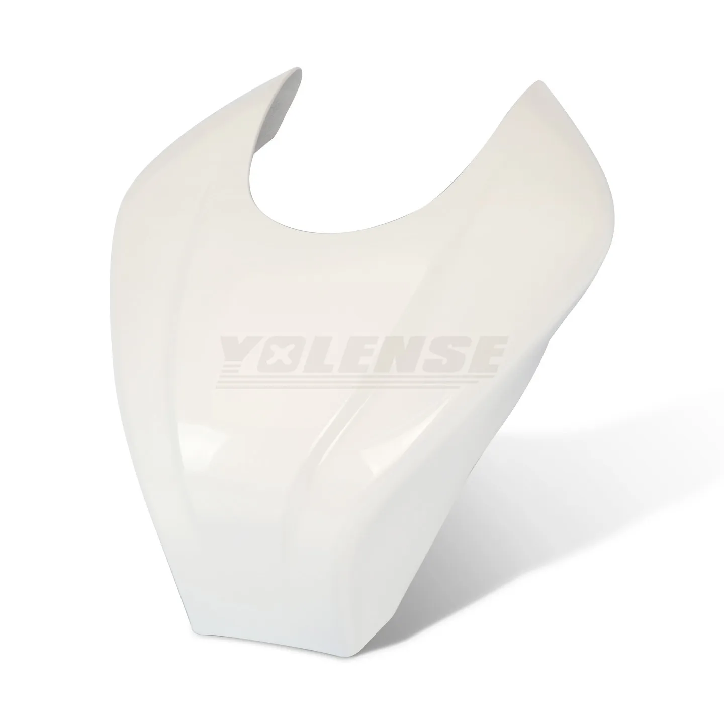 Fit For CF 500SR 500 SR 2026 Motorcycle Fuel Gas Tank Cover Protector Guard Oil Tank Shell Accessories